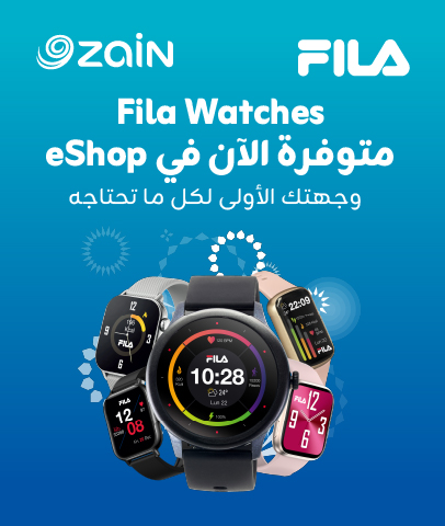 Edges-App + website + eshop