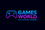 Games World