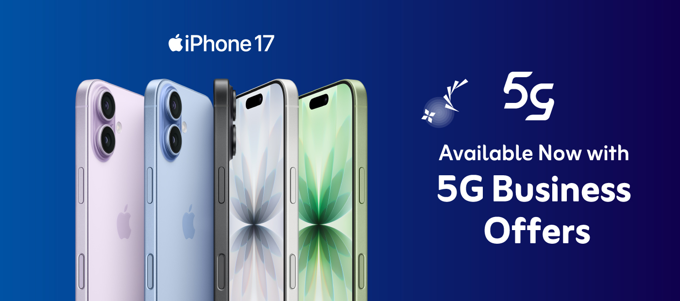 iPhone 17 Available now-2025-App-website-eshop