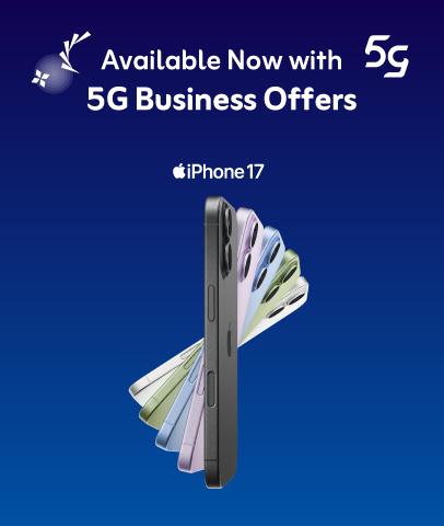 iPhone 17 Available now-2025-App-website-eshop