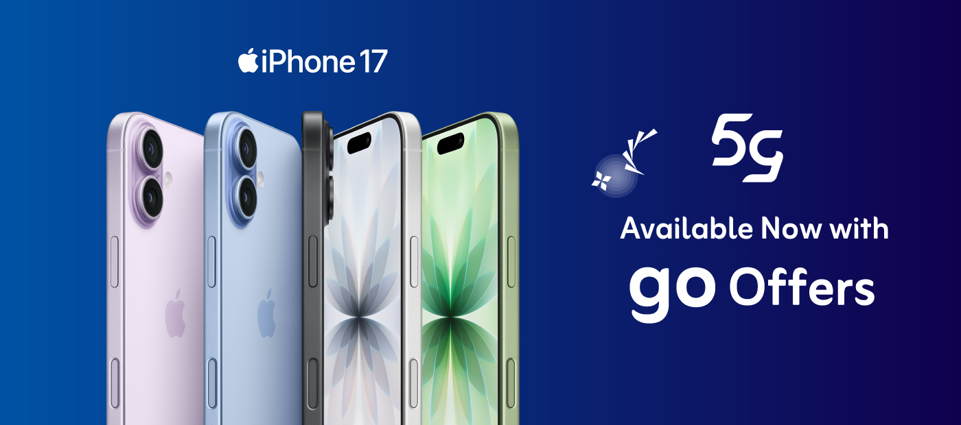 Edges-App-website-eshop-update