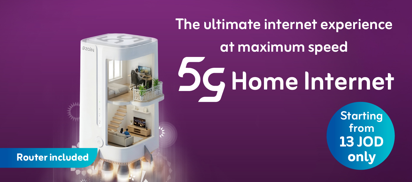 Zain-Happy Box-2025-MKV-Update-App-website-eshop