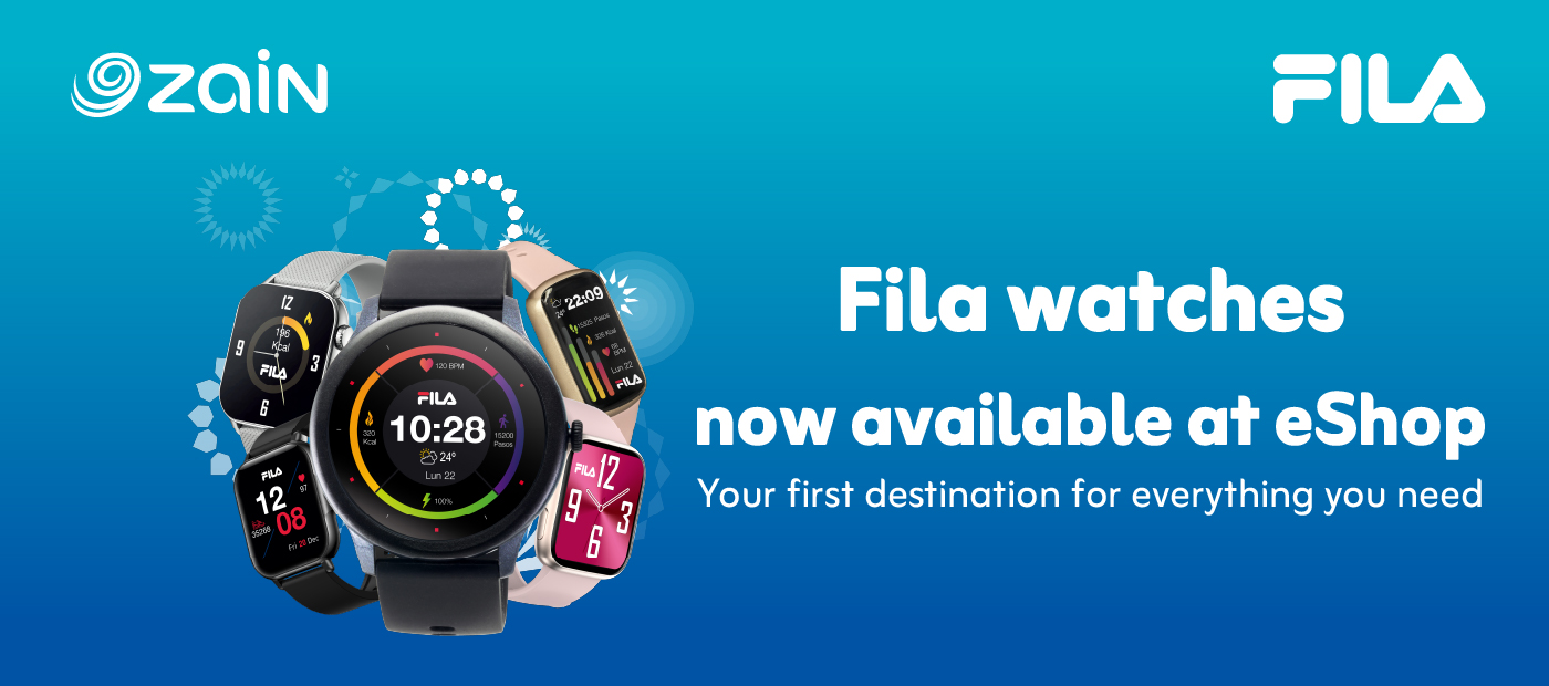 Edges-App + website + eshop