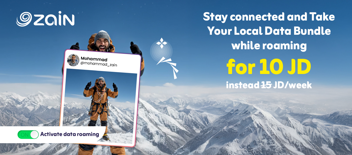 Edges-App + website + eshop