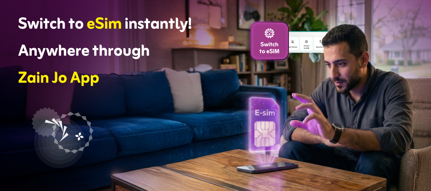 Zain-App-website-eshop-2