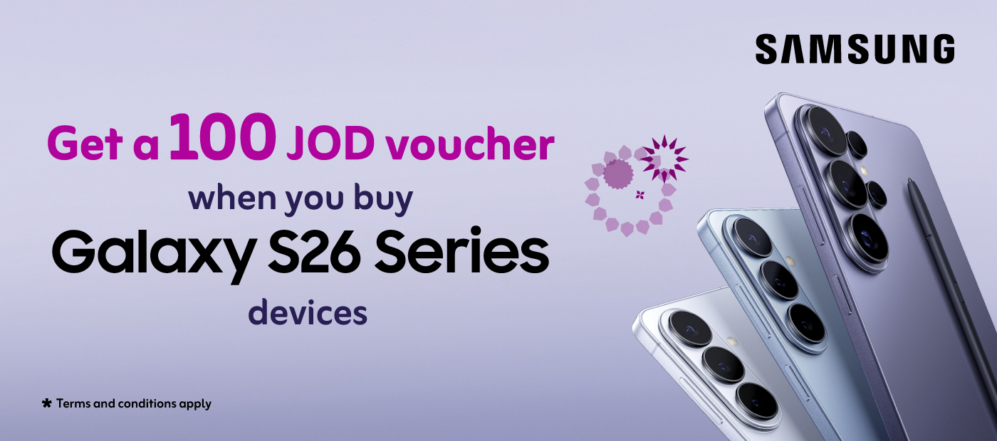 Zain-App-website-eshop