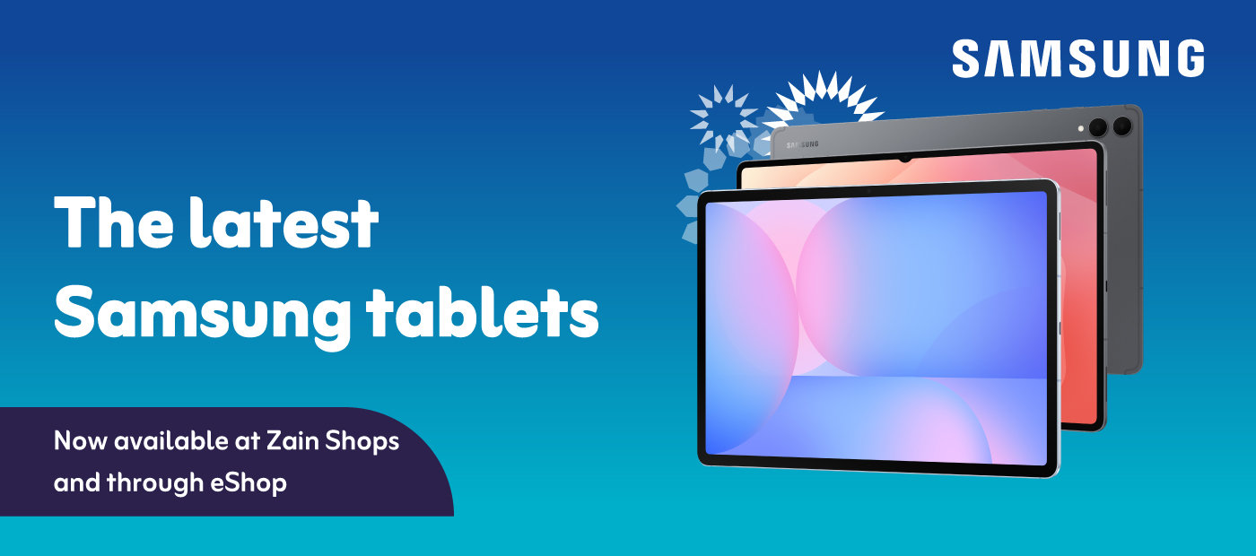 Zain-App-website-eshop