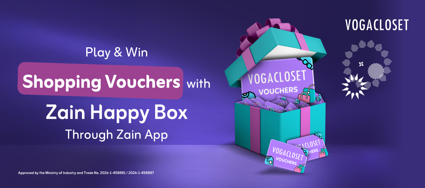 Zain-App-website-eshop-Happy box 2026