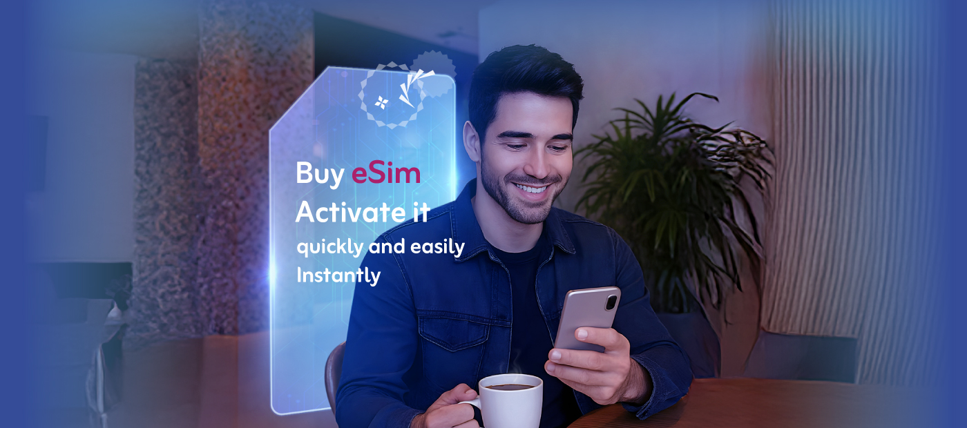 Zain-Cash-&-Gold-KV-3rd-Happy-Box-2025-2-App-website-eshop