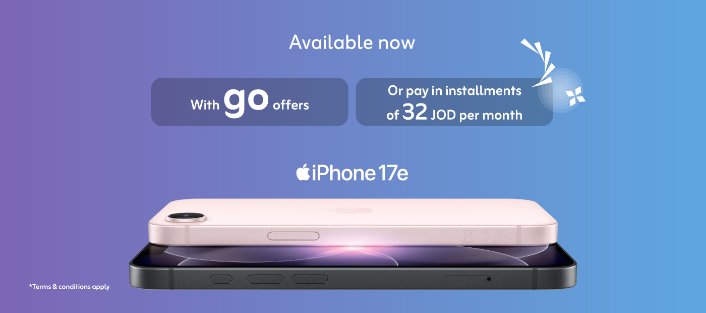 Zain-App-website-eshop