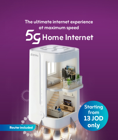 Zain-Happy Box-2025-MKV-Update-App-website-eshop