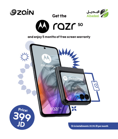 Edges-App-website-eshop-update