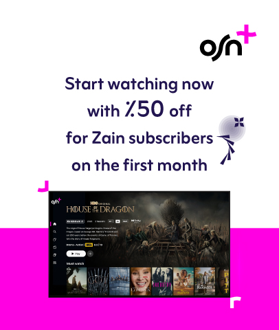 OSN
