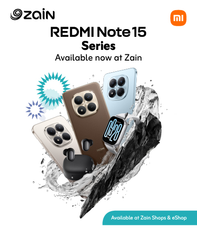 App + website + eshop