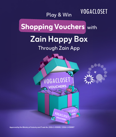 Zain-App-website-eshop-Happy box 2026
