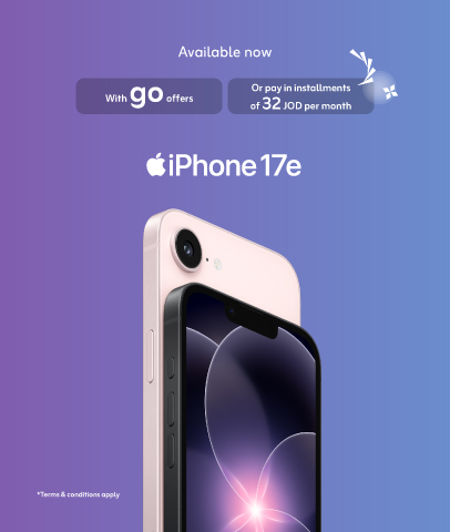 Zain-App-website-eshop