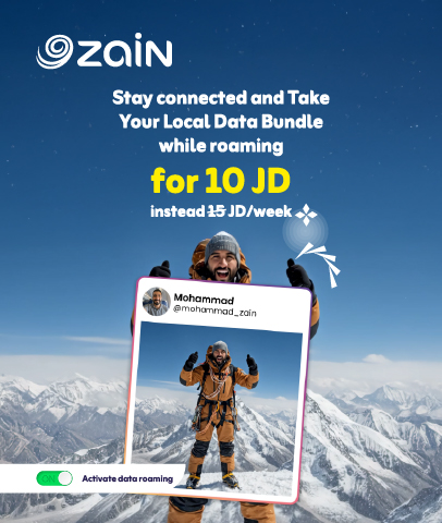 Edges-App + website + eshop