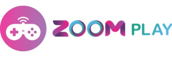 Zain ZoomPlay