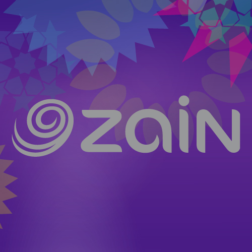 Zain Games