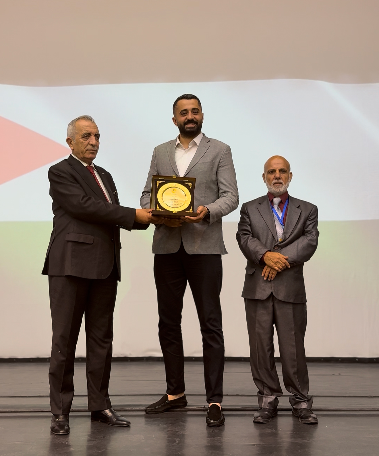 Zain Cash the Strategic Partner of Zarqa Arab Summer Theater Festival 2025