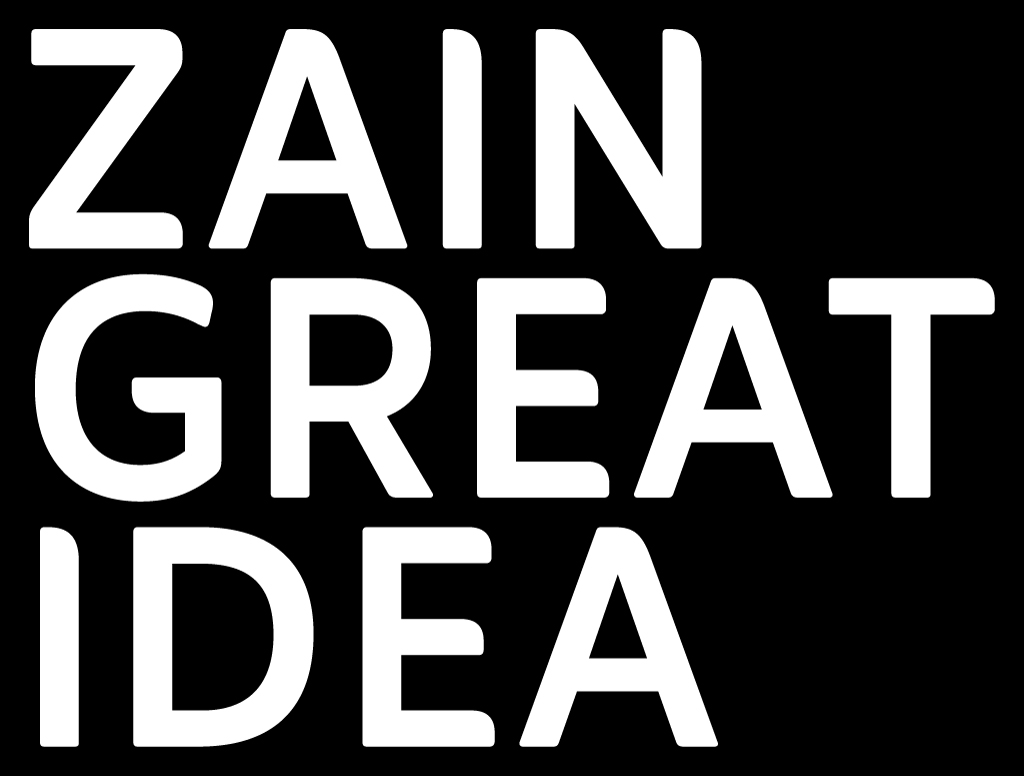 Zain: 13 Regional Tech Startups Embark on the Global Acceleration Experience in Silicon Valley