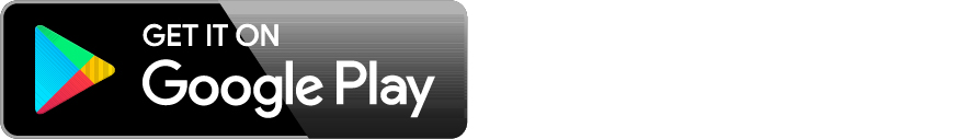 Google Play-E.jpg